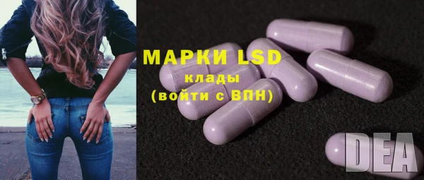 гидропоника Вязьма