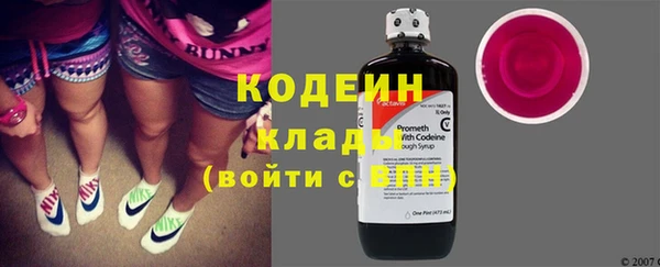 хмурый Волосово