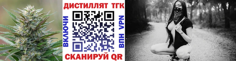 Купить где  Ртищево  ТГК концентрат 